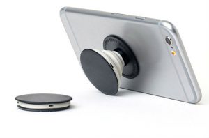 Popsockets for cell phones